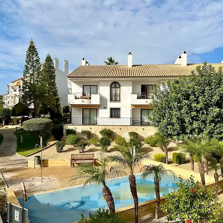 Apartment Bonito Con Piscina Y Jacuzzi L'Alfas del Pi